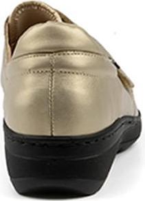 Image du produit Stile Di Vita 1240878 (37)