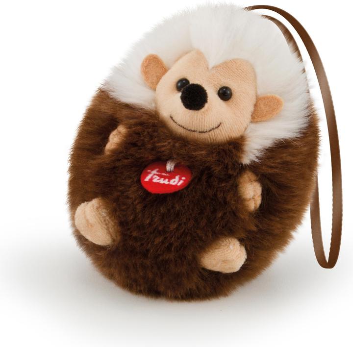 Image du produit Trudi Remorques (11 cm)