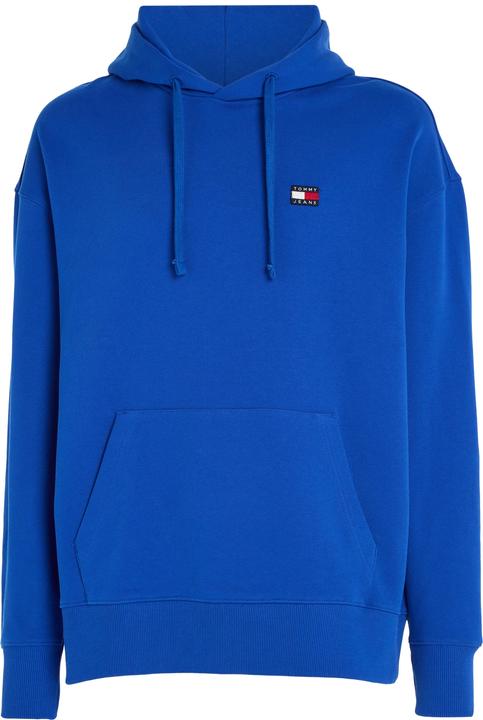 Produktbild Tommy Hilfiger Tommy Jeans Relaxed XS Badge - 60495 (XL)