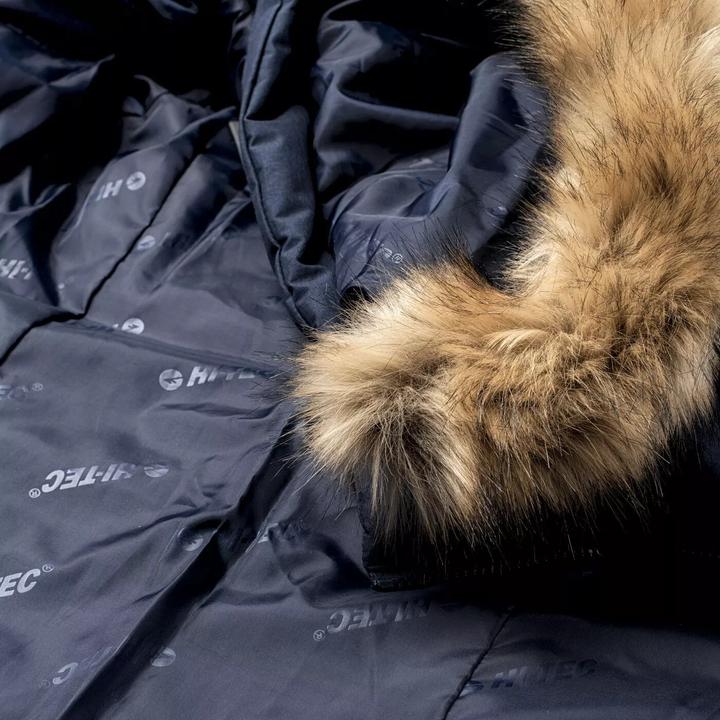 Produktbild Hi-Tec Gala Jacke (M)