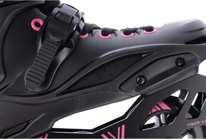 Image du produit Tempish Viber L.E. Freeskate 90 (41)