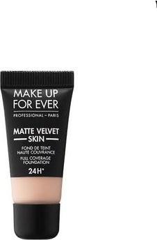 Image du produit Make Up For Ever Fond de teint HD Skin Undetectable Stay-True (1Y08 Porcelaine chaude)