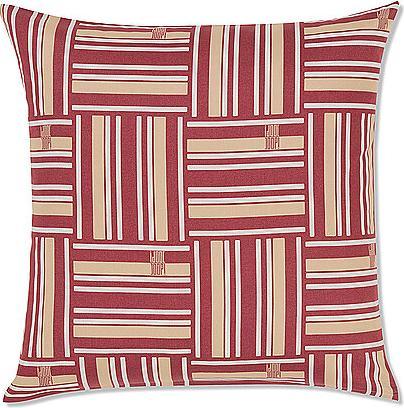 Image du produit Joop! Weave Siena (140x200 cm)