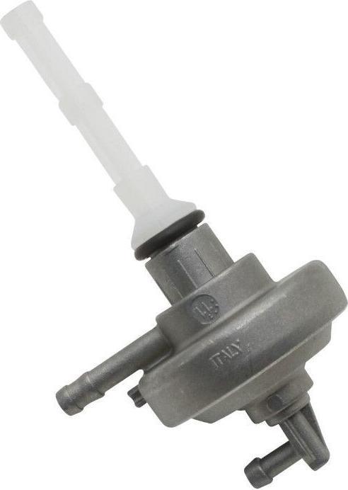 Image du produit P2R Robinet d'essence