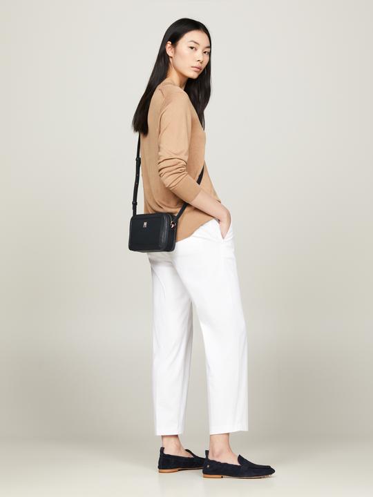Produktbild Tommy Hilfiger Th Essential S Crossover