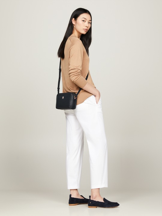Immagine prodotto Tommy Hilfiger Crossover Essenziale