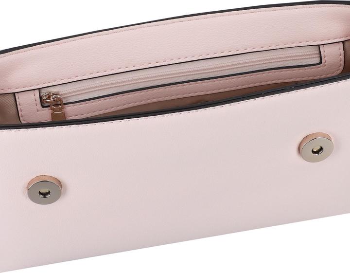 Immagine prodotto Guess Lefia Schultertasche 23 cm