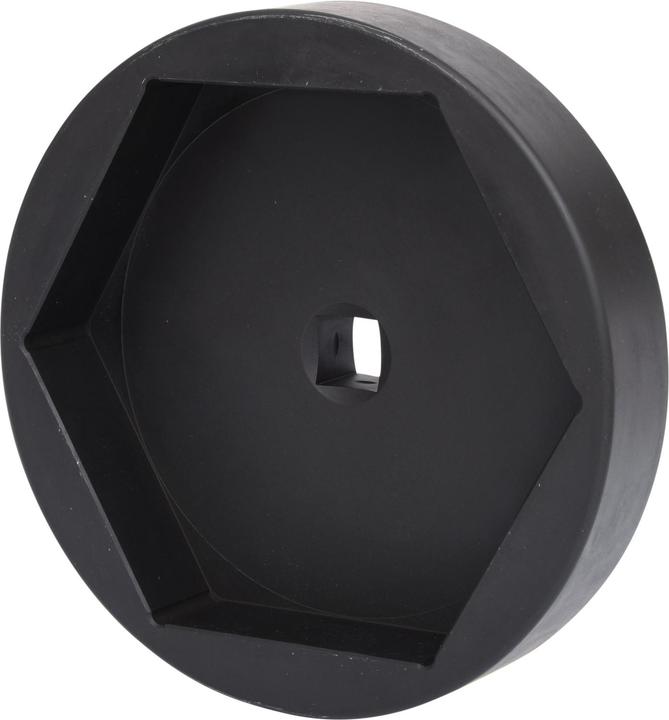 Immagine prodotto KS Tools 460.0340