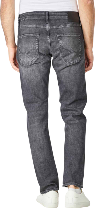 Produktbild Jack & Jones Mike Original JOS 711 Comfort Fit Jeans (W32/L30)