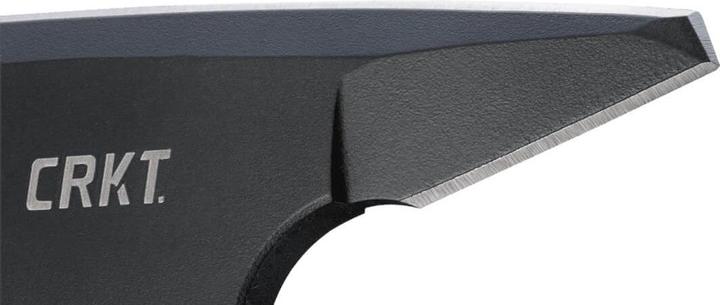 Produktbild CRKT Jenny Wren Compact