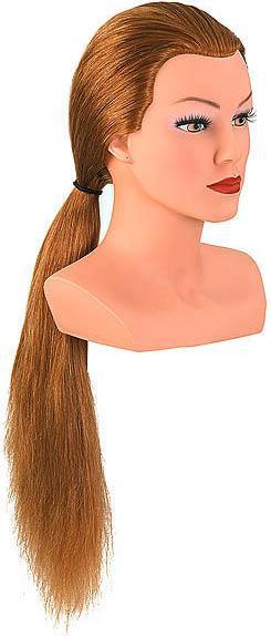 Immagine prodotto Bergmann Pratica Testa Competizione Lunga