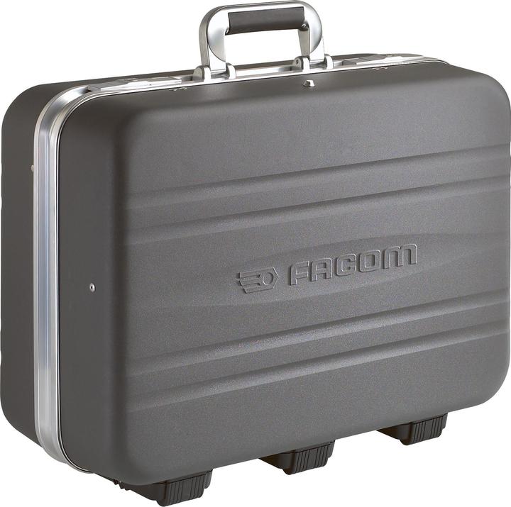 Actual product image Facom Toolbox/tool bag