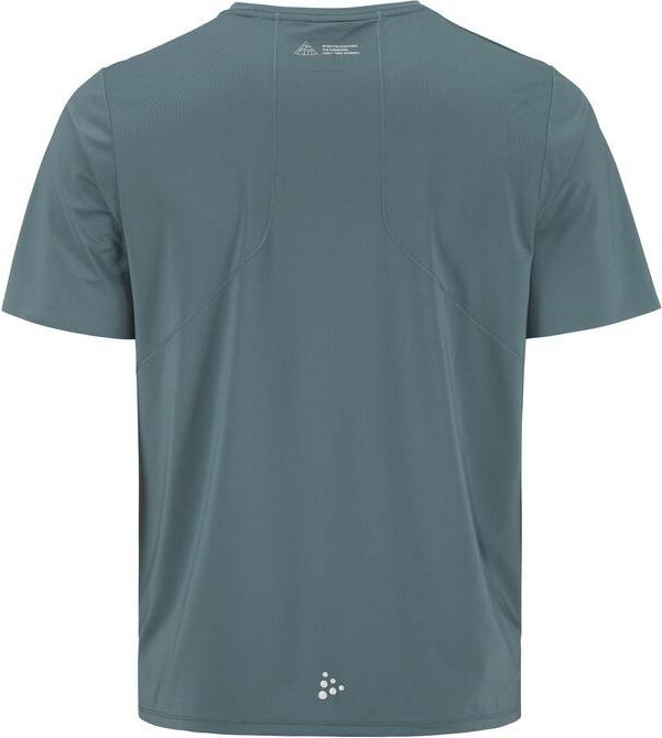 Immagine prodotto Craft Pro Trail S/S Tee 2 (XXL)