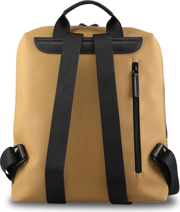 Actual product image Jost Rucksack Borgholm BP S (8 l)