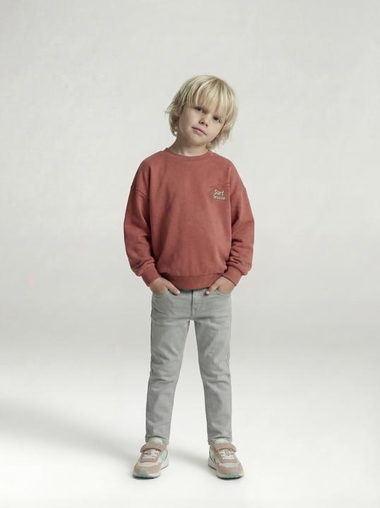 Produktbild Vertbaudet 1012213001 (128)