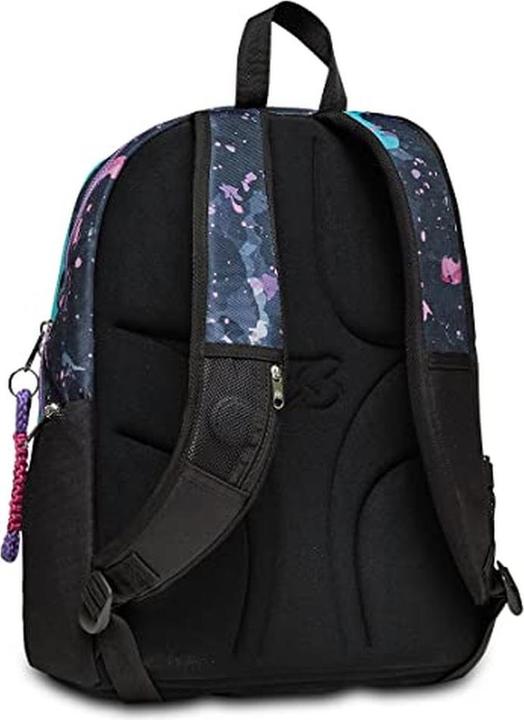 Immagine prodotto Seven Zaino Adv Speaker (30 l)