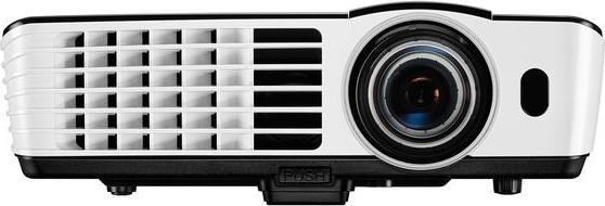 Image du produit BenQ Th682st (Full HD, 3000 lm, 0.69 - 0.76:1)