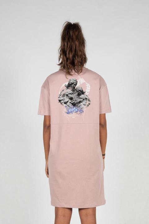 Image du produit Mjgonzales Higher than Heaven V.4 (S)