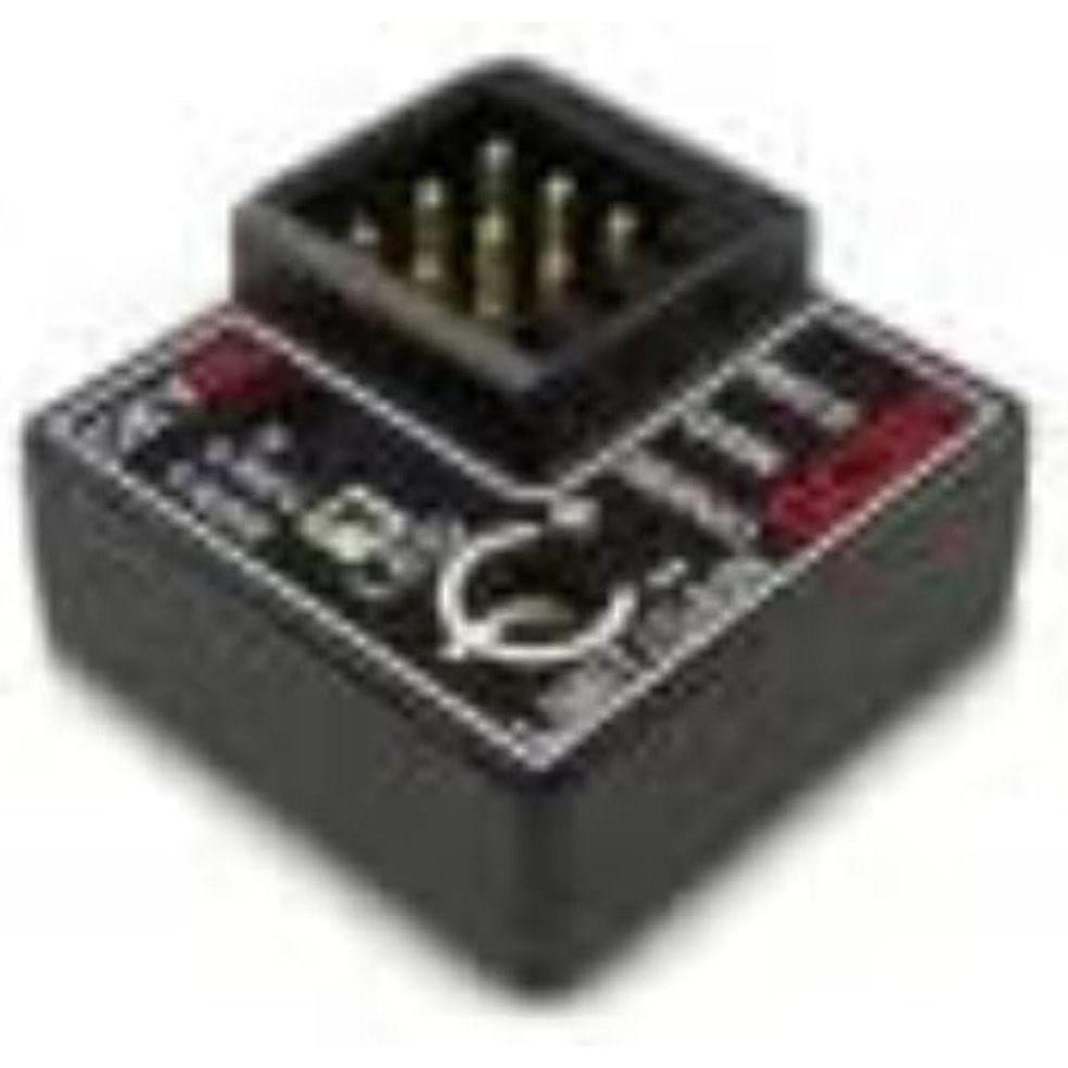 SkyRC Gyroscope for RC Car Models Gyro GC301 (SK-600142-01)