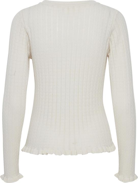 Actual product image Atelier Rêve IRFANTINO LS2 - 20118399 (M)