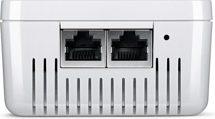 Produktbild Devolo Magic 2 WiFi 6 Starter Kit (2400 Mbit/s)