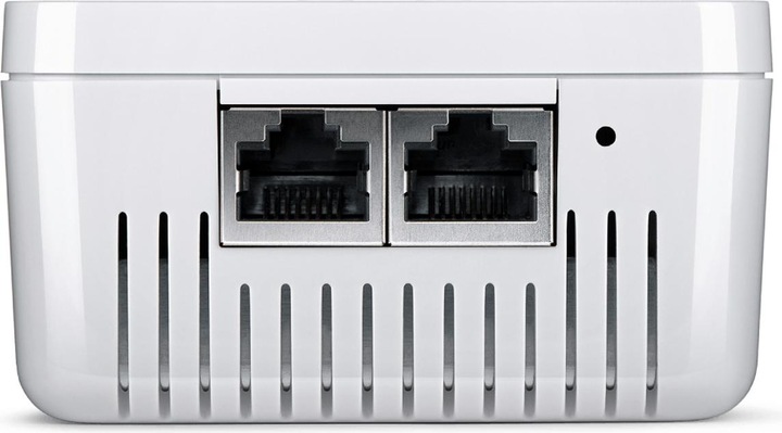 Produktbild Devolo Magic 2 WiFi 6 Starter Kit (2400 Mbit/s)
