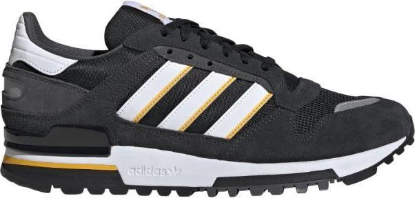 Image du produit Adidas ZX 600 Schuhe (42)