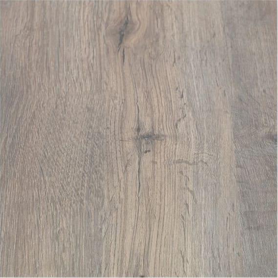 Actual product image Nardi P. LAMINATO 70X70 (70 x 70 cm)