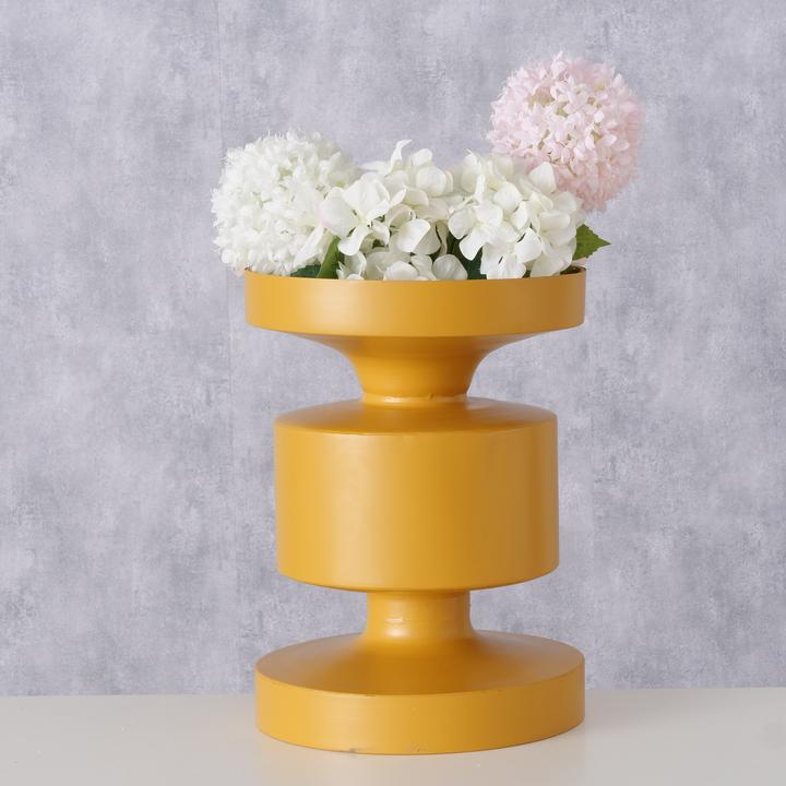 Actual product image Boltze Home Shaly (30 x 30 x 40 cm)