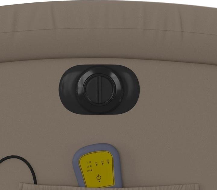 Image du produit vidaXL Issie