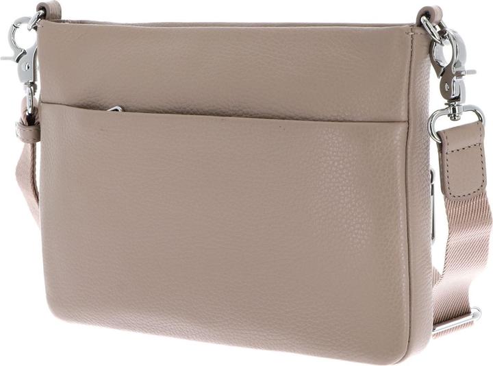 Immagine prodotto Mandarina Duck Mellow Leather Crossover Bag