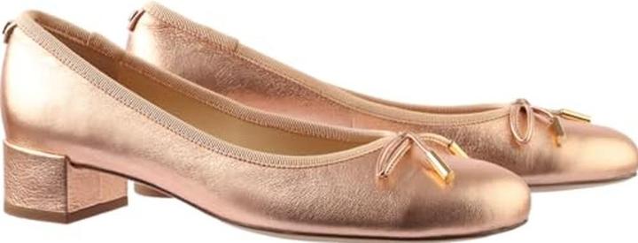 Actual product image Högl Pumps (41)