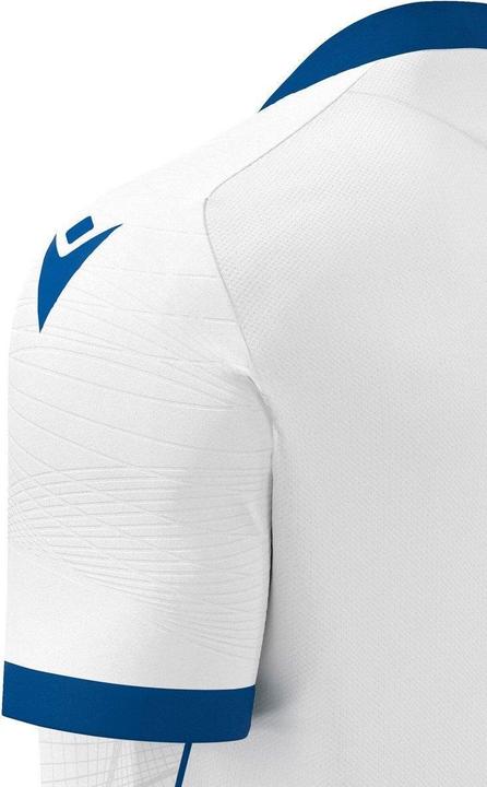 Actual product image Macron Wyvern Eco (4XL)