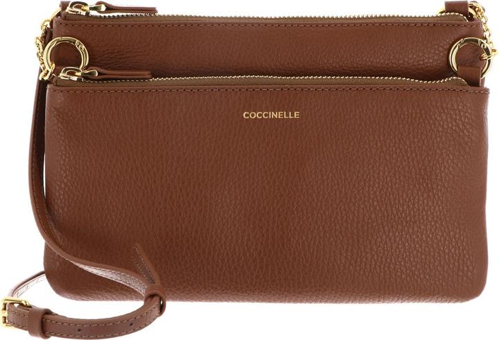 Produktbild Coccinelle Yvonne Mini Bag