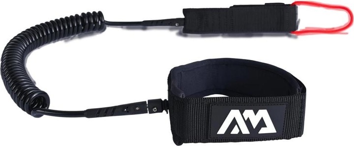 Aqua Marina Linea a spirale SUP