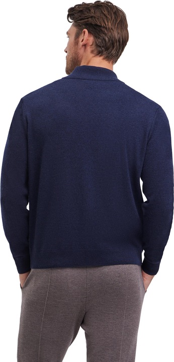 Produktbild Falke Herren Pullover (M)