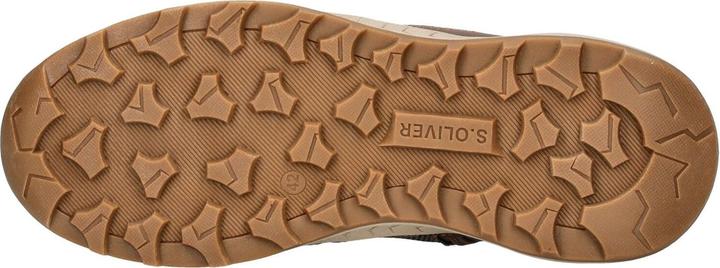 Image du produit S.Oliver Stiefelette (43)