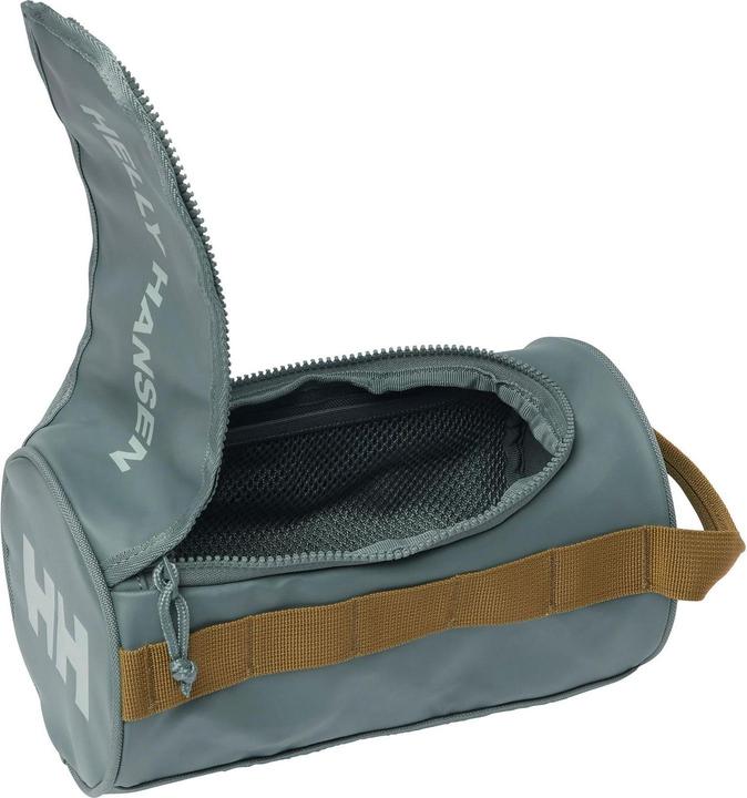 Produktbild Helly Hansen HH Wash Bag 2 (3 l)
