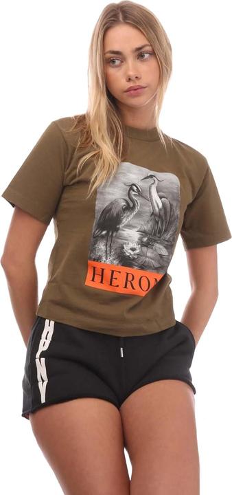 Produktbild Heron Preston Hpny TShirt (36)