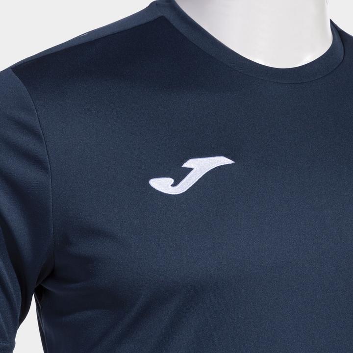 Produktbild Joma Olimpiada (4XL)