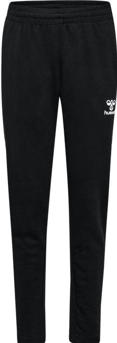 Image du produit hummel Hmlauthentic Co Training Pants Kids (116)