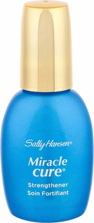 Productafbeelding Sally Hansen Wondermiddel (13.30 ml)