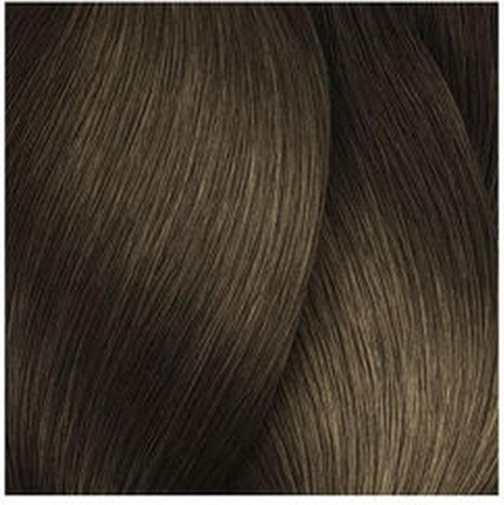 L'Oréal Professionnel Majirel Grundhaarfarbe