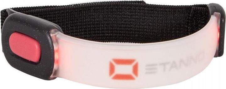 Immagine prodotto Stanno Nastro di sicurezza a LED