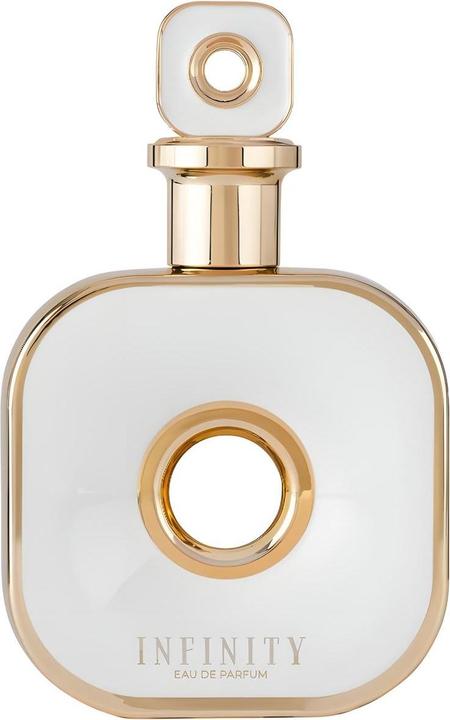 Immagine prodotto Armaf Oro infinito (Eau de parfum, 105 ml)