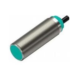 Pepperl & Fuchs Sensore induttivo (Interruttore), Modulo elettronico