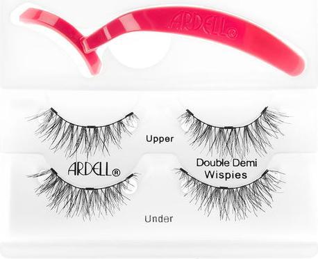 Immagine prodotto Ardell Guinzaglio magnetico (Ciglia artificiali)