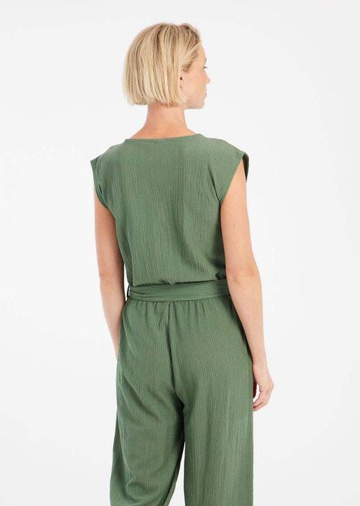 Actual product image Protest Jumpsuits & Playsuits PRTCaron jumpsuit (36, S)