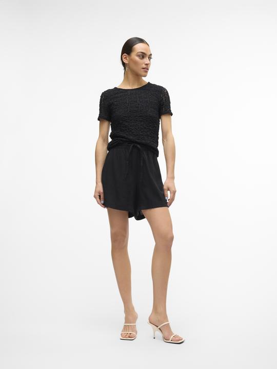 Image du produit Vero Moda VMIVANIA Top Top (XS)