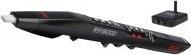 Produktbild Akai Professional EWI5000 Wireless Electronic Wind Instrument (Flöte)